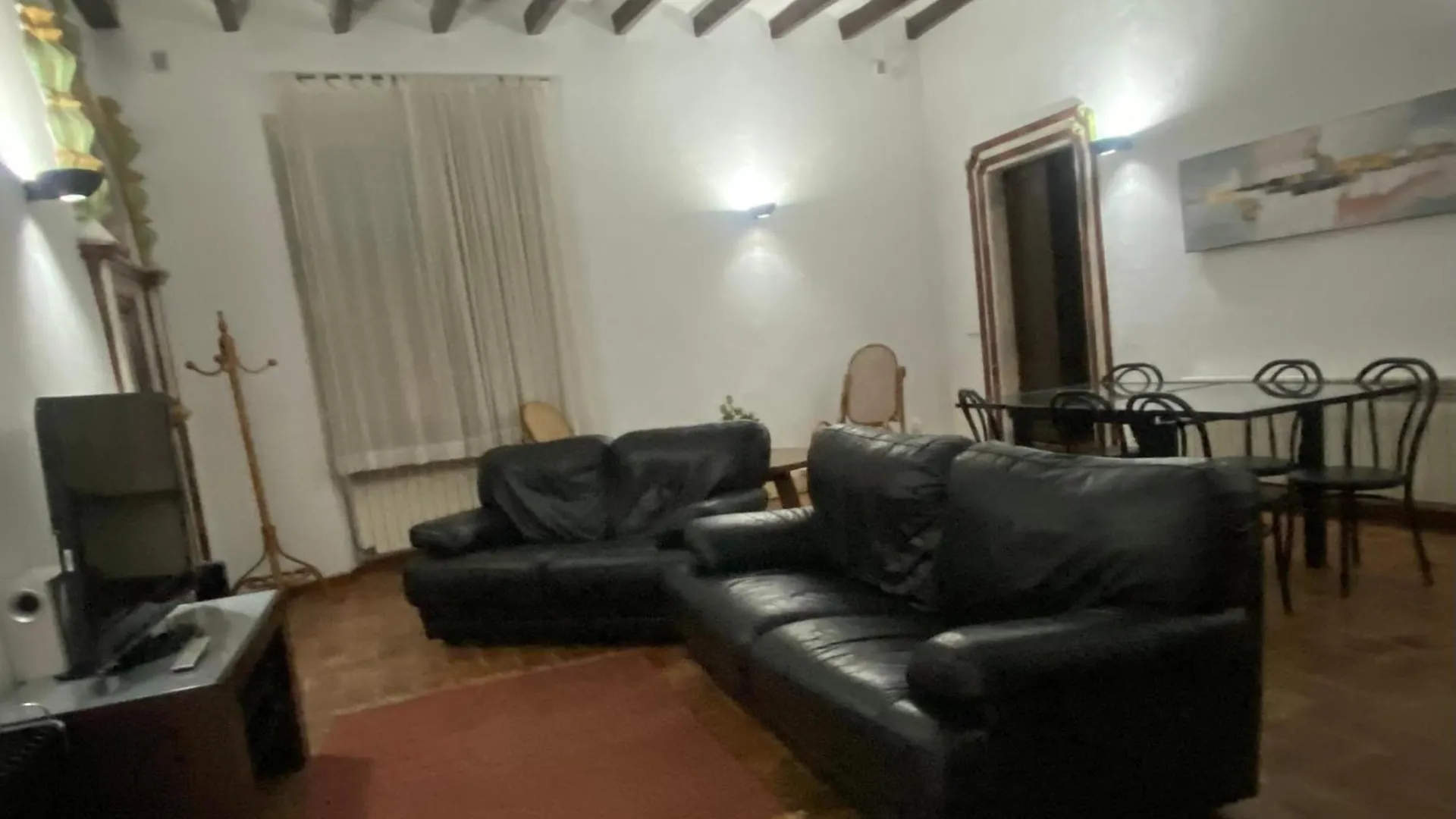 Cal Castla Villa La Granada