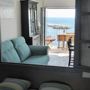 https://palamos-palamos.topcostabravahotels.com