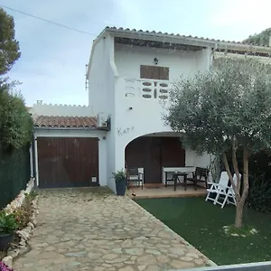 https://casa-katy.topcostabravahotels.com
