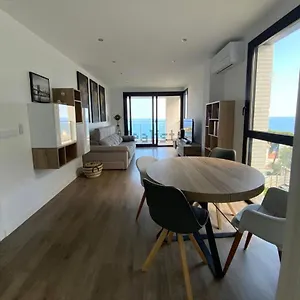 https://apartment-sea-view.topcostabravahotels.com