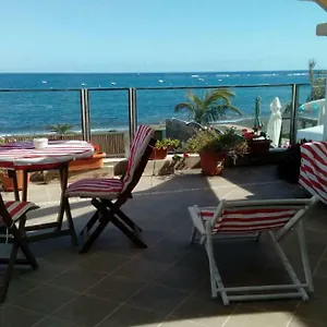 https://apartamento-en-el-mar-posada-rent-house.in-canary-islands.com