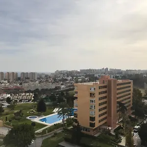 https://la-colina-torremolinos.es-andalucia.com